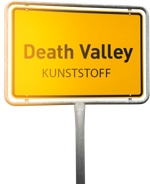 Kunststoff