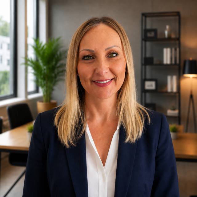 /media/e0ghsjta/anna-rapacz.png