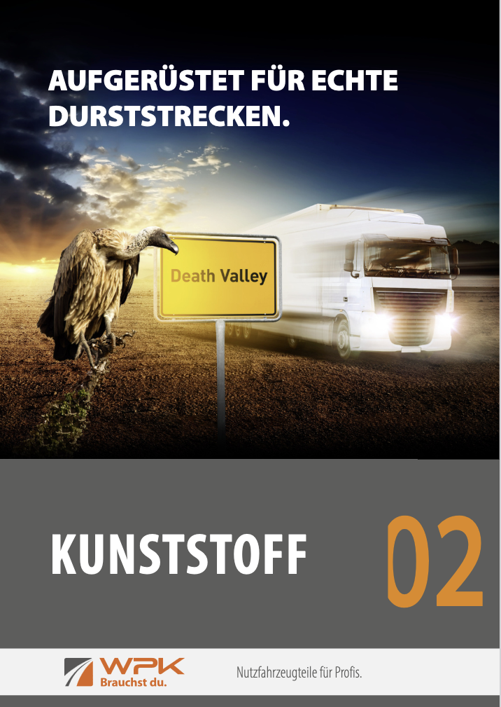 Katalog Kunststoff
