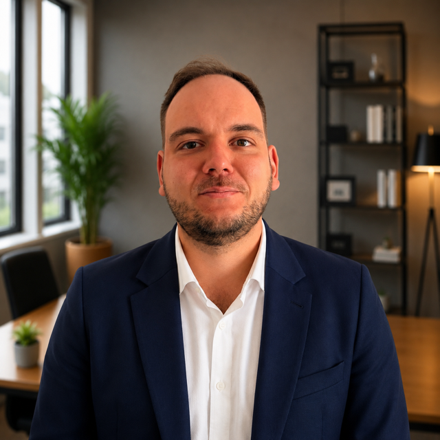 /media/przldqzi/christoph-neumann.png