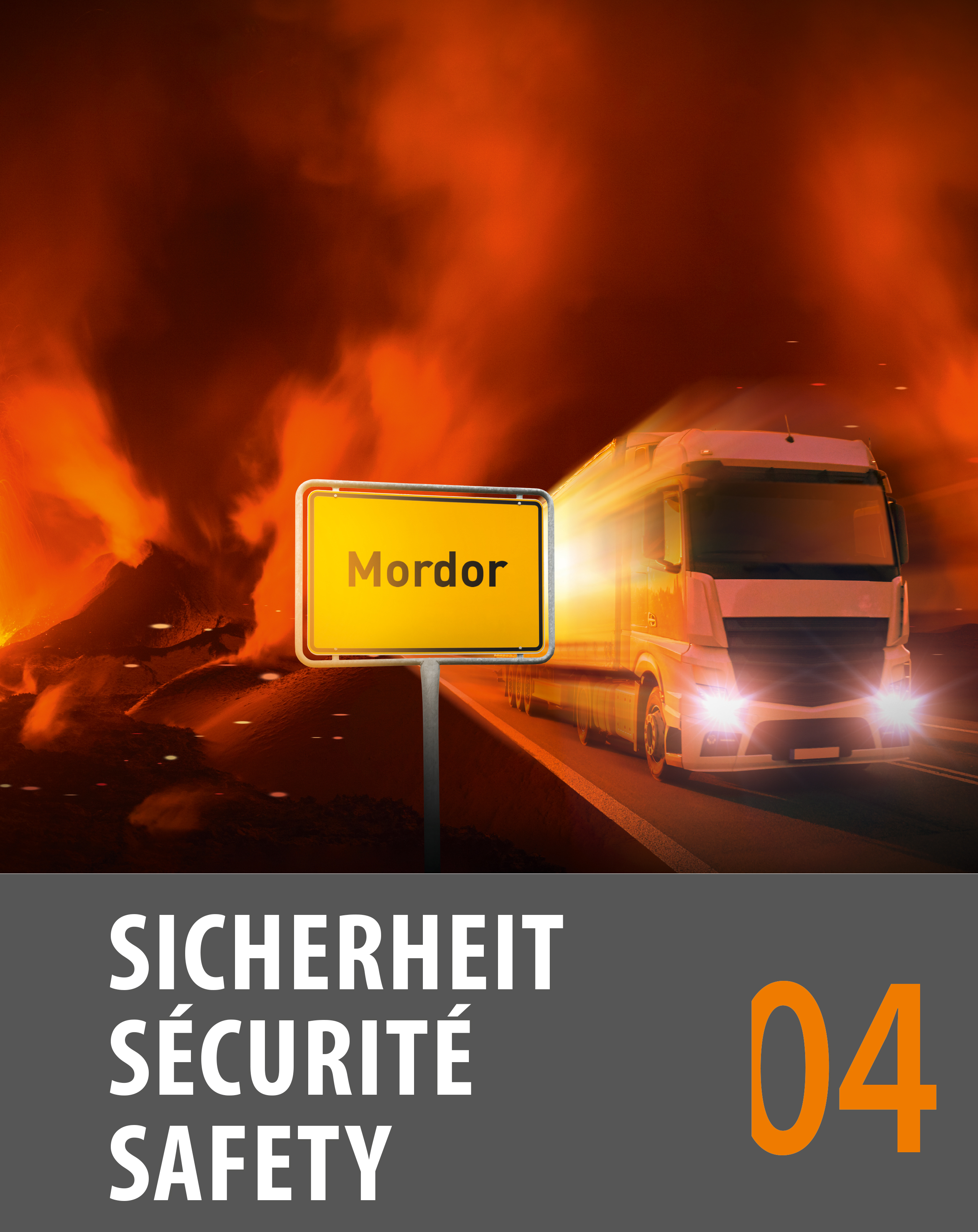 Catalog Security
