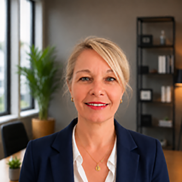 /media/vhzf1bfw/carine-hedouin.png