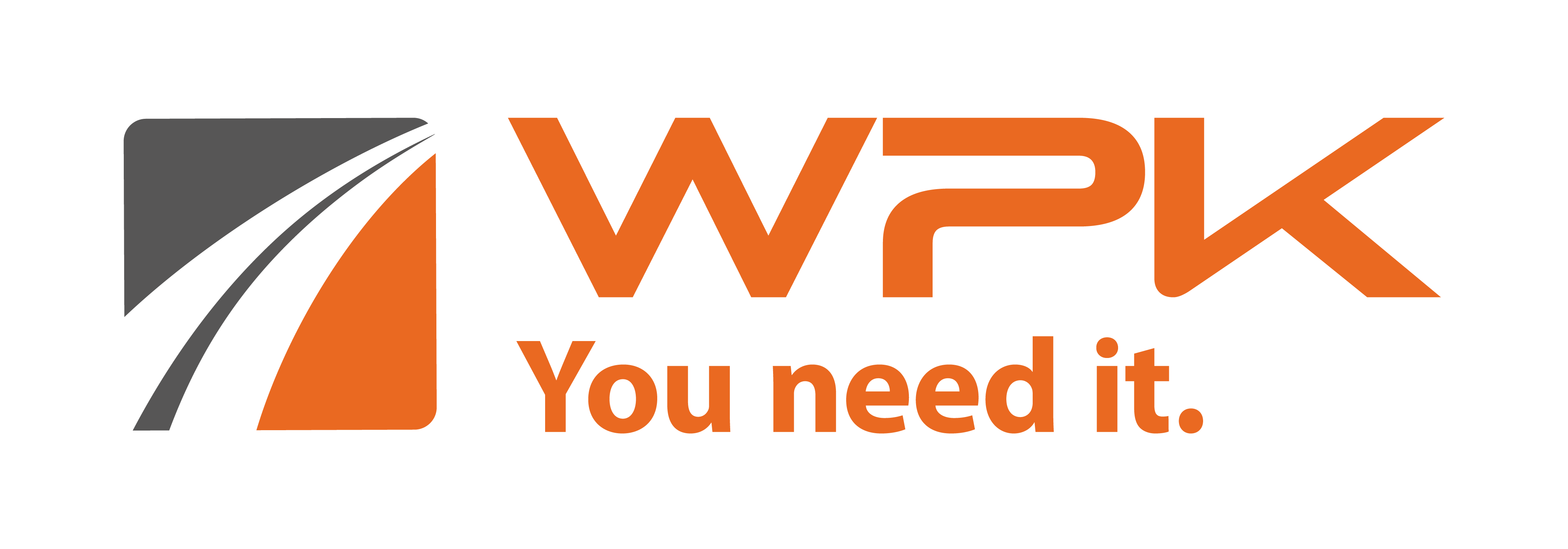 wpk-gmbh.de